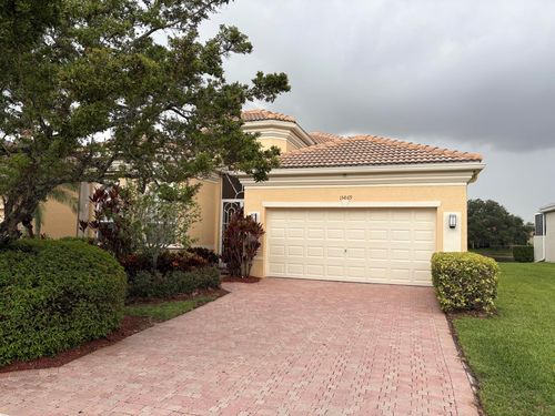 15869 Vivanco Street, Delray Beach, FL, 33446 | Card Image