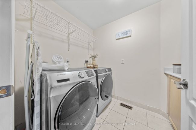 10 Westacott Cres, House other with 5 bedrooms, 5 bathrooms and 3 parking in Ajax ON | Image 35