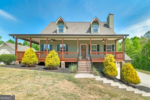 129 Harlan Trce, Villa Rica, GA, 30180-5559 | Card Image