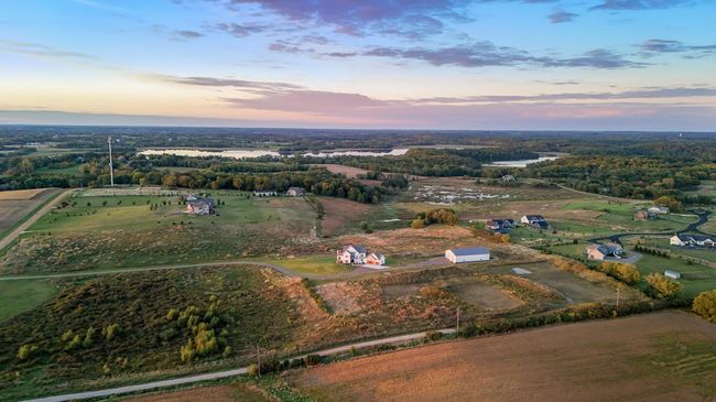 2990 Highland Rd, House other with 4 bedrooms, 4 bathrooms and null parking in Minnetrista MN | Image 33