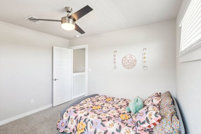 Guest bedroom #2 | Image 33