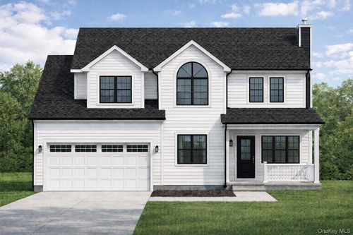 155 Pennsylvania Lot 1 Avenue, Brookhaven, NY, 11763 | Card Image