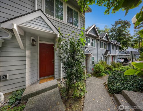 4-13150 102nd Ln Ne, Kirkland, WA, 98034-2840 | Card Image