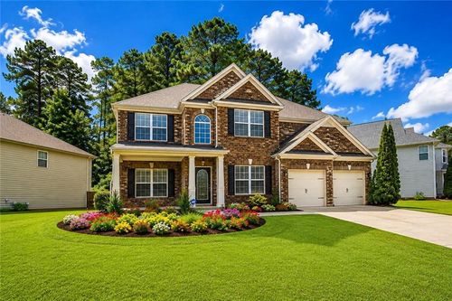 3860 Kittery Pt, Snellville, GA, 30039-3123 | Card Image