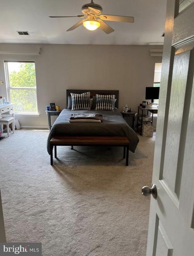 13222 Goose Pond Ln, Townhouse with 3 bedrooms, 4 bathrooms and null parking in FAIRFAX VA | Image 17
