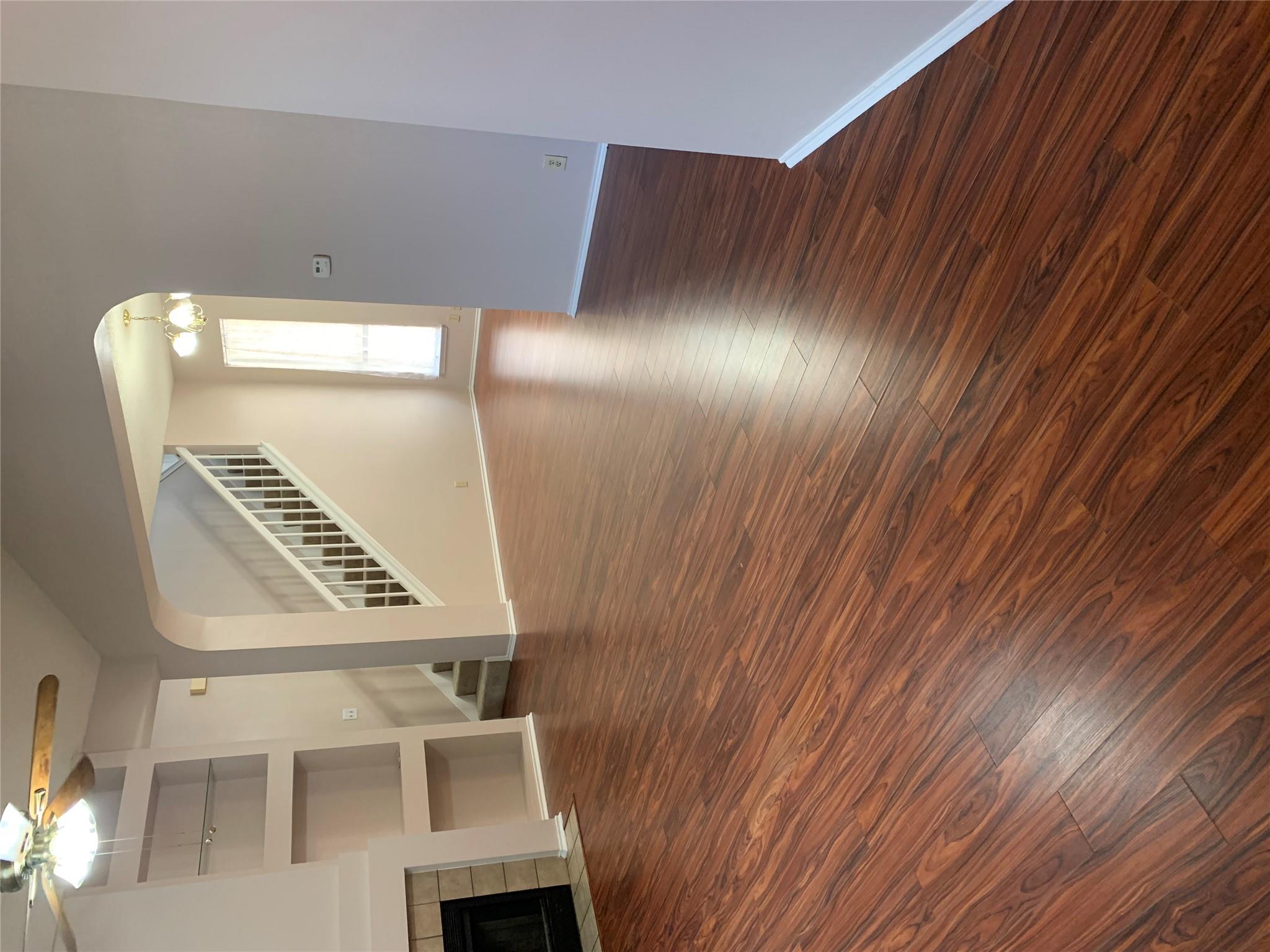 Residential Lease in San Antonio 4