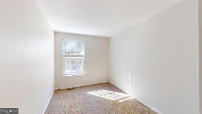 3669 Kempsford Field Pl, Townhouse with 3 bedrooms, 2 bathrooms and null parking in WALDORF MD | Image 18