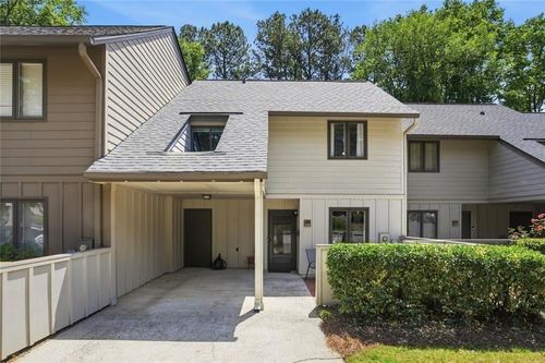 2540 Cedar Canyon Dr Se, Marietta, GA, 30067-6655 | Card Image