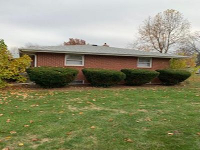 1206 Campus Hills Boulevard, House other with 3 bedrooms, 2 bathrooms and 4 parking in ROCKFORD IL | Image 2