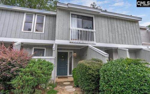 169 Wood Ct, Columbia, SC, 29210-4605 | Card Image