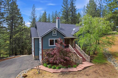 449 Plutes Way, Colfax, CA, 95713-9701 | Card Image