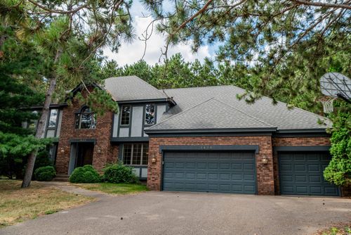 1820 Interlachen Alcove, Woodbury, MN, 55125 | Card Image