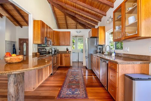 46-3910 Kahana Dr, HONOKAA, HI, 96727-7022 | Card Image