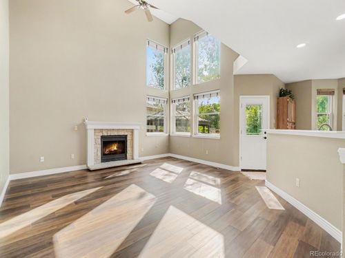 1250 Snowberry Lane, Broomfield, CO, 80020 | Card Image