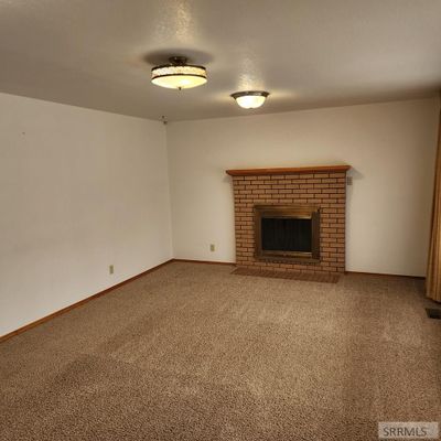 1077 N Ethridge, House other with 3 bedrooms, 2 bathrooms and 3 parking in Boise ID | Image 2