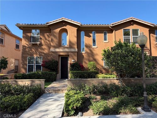 18 Mineral King, Irvine, CA, 92602 | Card Image