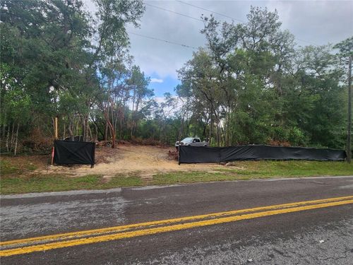 3919 E Orchid St, HERNANDO, FL, 34442-3858 | Card Image