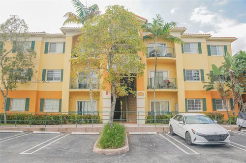apt-305-7200 Nw 114th Ave, Doral, FL, 33178-5561 | Card Image