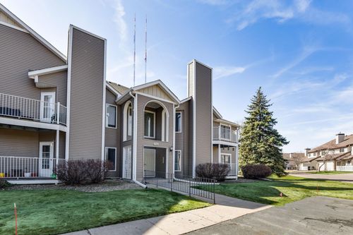 e-766 County Road F W, Shoreview, MN, 55126-2954 | Card Image