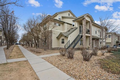 apt-1004-5800 Tower Rd, Denver, CO, 80249-8421 | Card Image