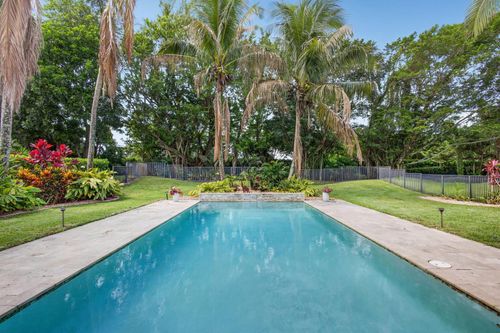 6188 Celadon Cir, West Palm Beach, FL, 33418-1467 | Card Image