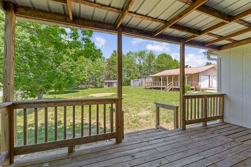 128 Meridian Dr, Smithville, TN, 37166-7747 | Card Image