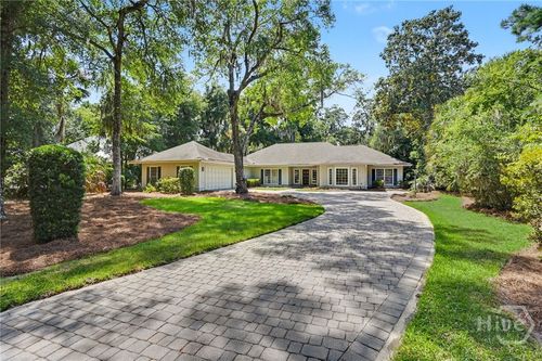 219 Yam Gandy Road, savannah, GA, 31411 | Card Image