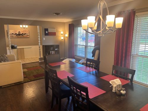 2418 Helena Cir, Abilene, TX, 79606-3426 | Card Image