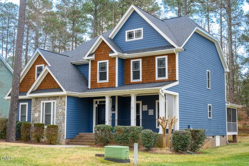 105 Patterson Dr, Youngsville, NC, 27596-7653 | Card Image