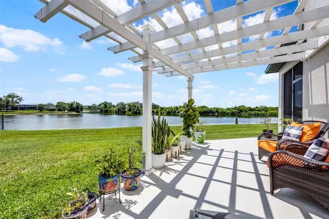 15208 Lake Claire Overlook Dr, House other with 5 bedrooms, 4 bathrooms and null parking in WINTER GARDEN FL | Image 54