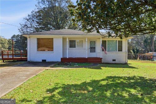 737 Scott Ln Sw, Marietta, GA, 30008-4067 | Card Image