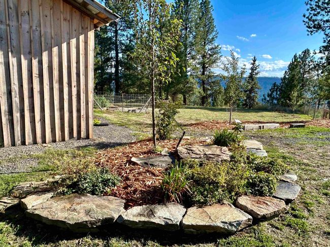 1510 Summitview Dr, House other with 2 bedrooms, 1 bathrooms and null parking in Orofino ID | Image 40