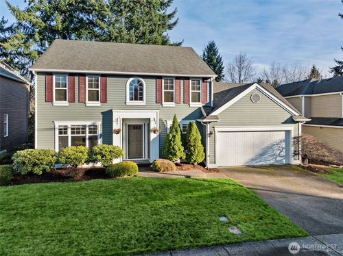 16503 133rd Ave E, Puyallup, WA, 98374-9207 | Card Image