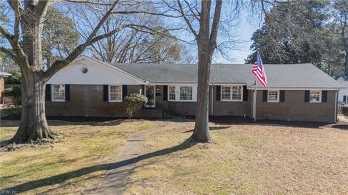 216 Overholt Dr, Virginia Beach, VA, 23462-6019 | Card Image