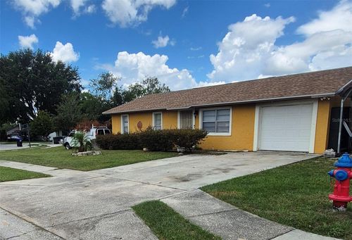 1624 Valeview Ct, APOPKA, FL, 32712-5819 | Card Image