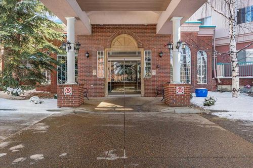 302-200 Lincoln Way Sw, Calgary, AB, T3E7G7 | Card Image