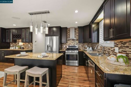 3671 Platt Ct S, Pleasanton, CA, 94588-4931 | Card Image