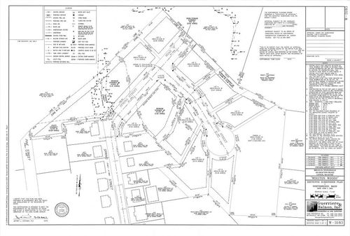 1 Spring St, Whitinsville, MA, 01588-1409 | Card Image