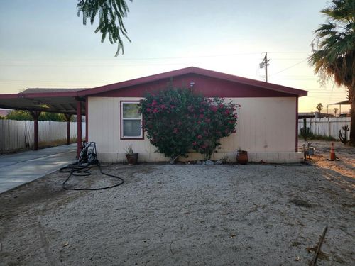 31163 Arbol Real, Thousand Palms, CA, 92276-3247 | Card Image