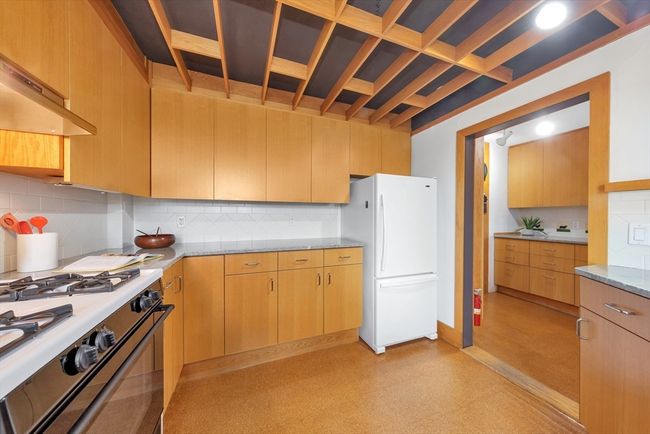 APT-603 - 985 Memorial Dr, Home with 3 bedrooms, 2 bathrooms and null parking in Cambridge MA | Image 15