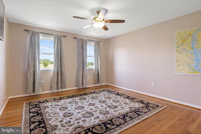 90 Hummingbird Ln, House other with 4 bedrooms, 3 bathrooms and null parking in LITTLESTOWN PA | Image 44