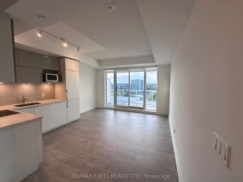 1204a-10 Rouge Valley Dr W, Markham, ON, L6G0G9 | Card Image