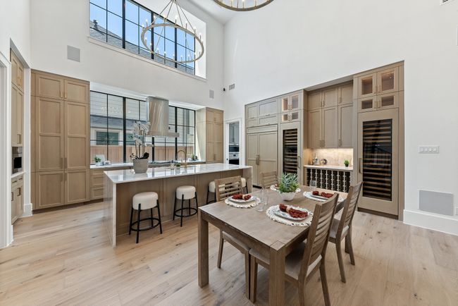 13696 Declan St, House other with 5 bedrooms, 8 bathrooms and null parking in Frisco TX | Image 5