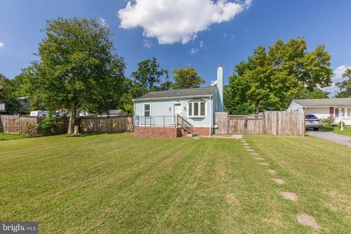 1852 Cedar Dr, Severn, MD, 21144-1004 | Card Image
