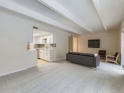 f58-9700 E Iliff Ave, Denver, CO, 80231-7220 | Card Image