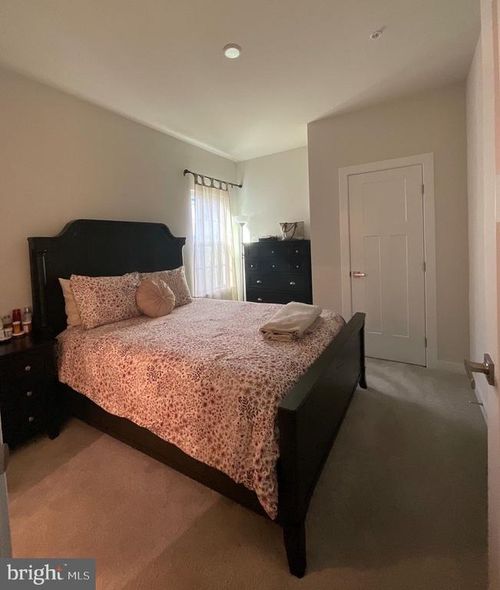 1-14724 Silver Hammer Way, BRANDYWINE, MD, 20613-7870 | Card Image