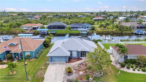 9582 Arsipe Cir, Port Charlotte, FL, 33981-4215 | Card Image