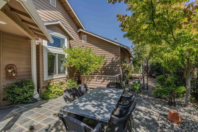 2016 Oak Creek Dr, House other with 3 bedrooms, 3 bathrooms and 2 parking in Copperopolis CA | Image 12