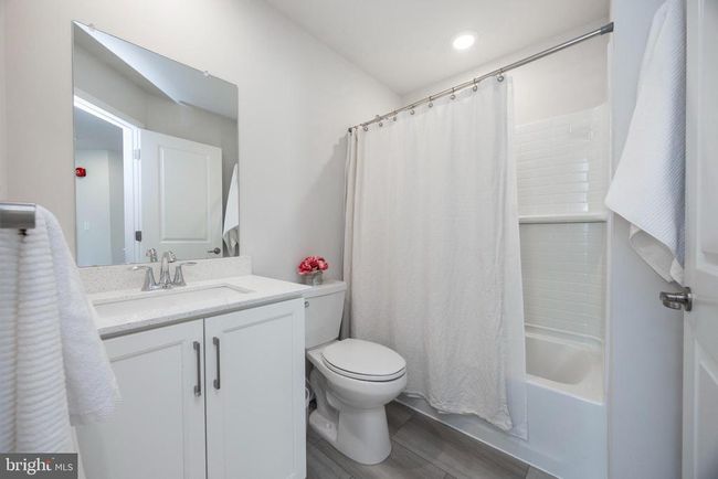 912 Magnolia Ln, Townhouse with 3 bedrooms, 4 bathrooms and null parking in SPRING CITY PA | Image 28
