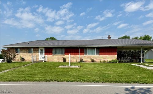 923 Archer Hill Rd, Colliers, WV, 26035-1261 | Card Image